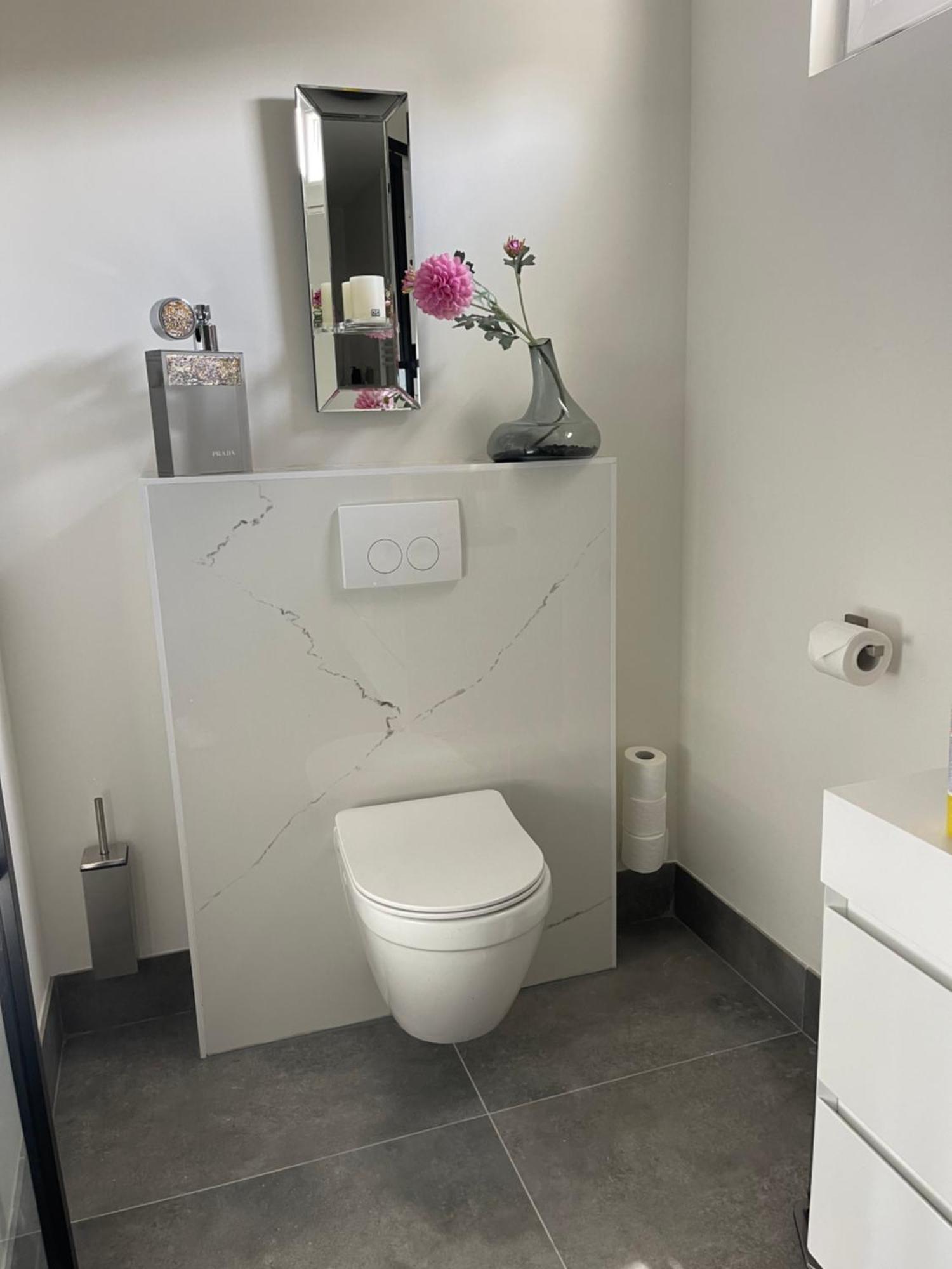 B&B Bubbles&Bites Oostvoorne Exteriör bild
