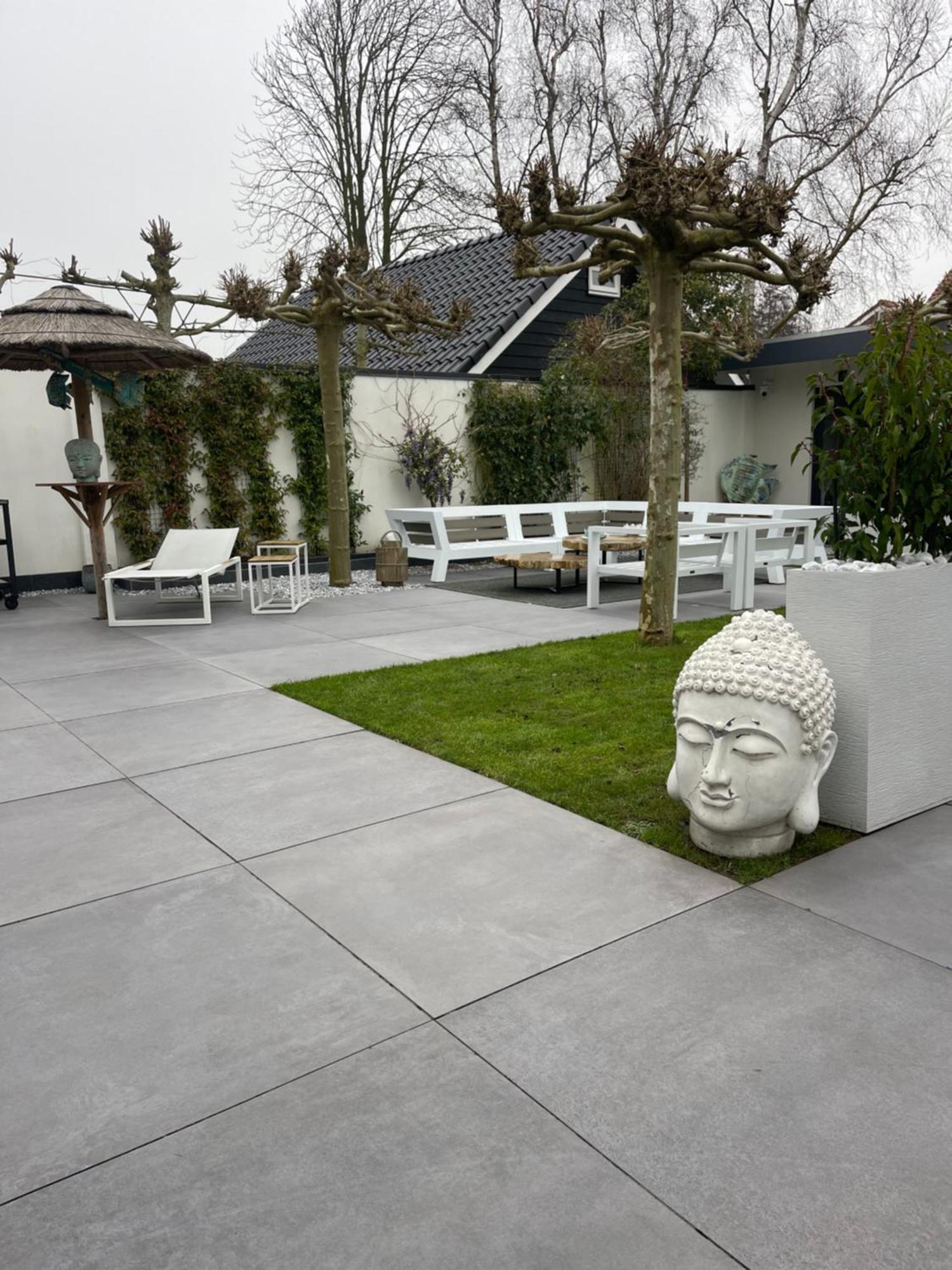 B&B Bubbles&Bites Oostvoorne Exteriör bild